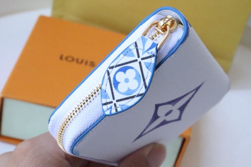 Louis Vuitton Wallets